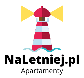 NaLetniej logo